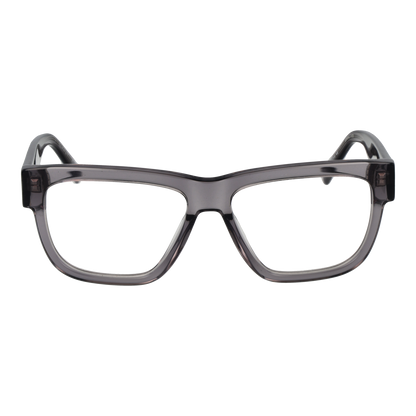 GANT EYEWEAR GA3292 54020 Sonnenbrille