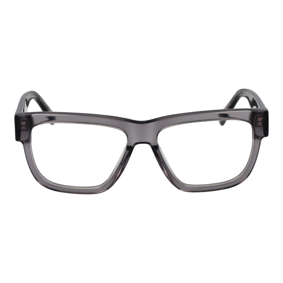 GANT EYEWEAR GA3292 54020 Sonnenbrille