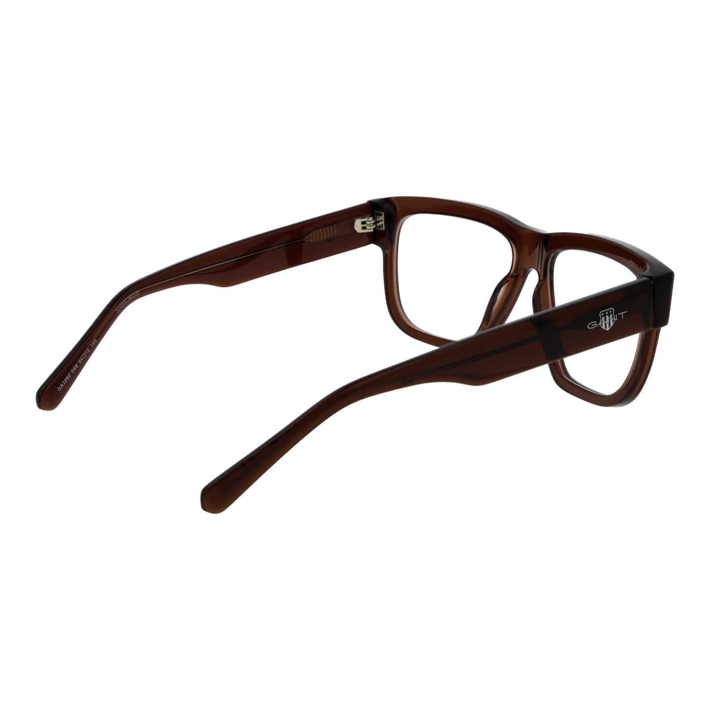 GANT EYEWEAR GA3292 54048 Sonnenbrille ansicht-2
