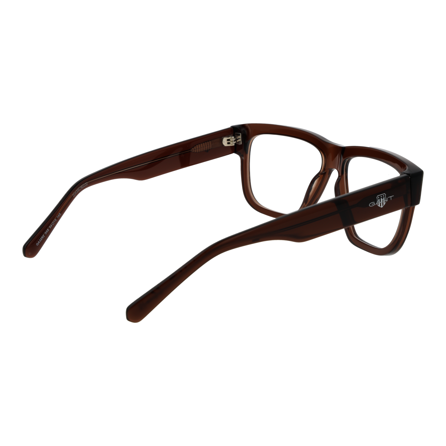 GANT EYEWEAR GA3292 54048 Sonnenbrille ansicht-2