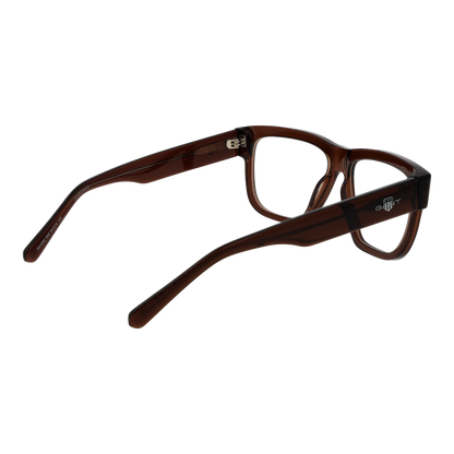 GANT EYEWEAR GA3292 54048 Sonnenbrille ansicht-2