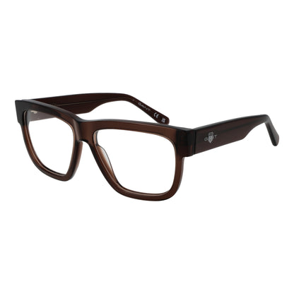GANT EYEWEAR GA3292 54048 Sonnenbrille ansicht-3
