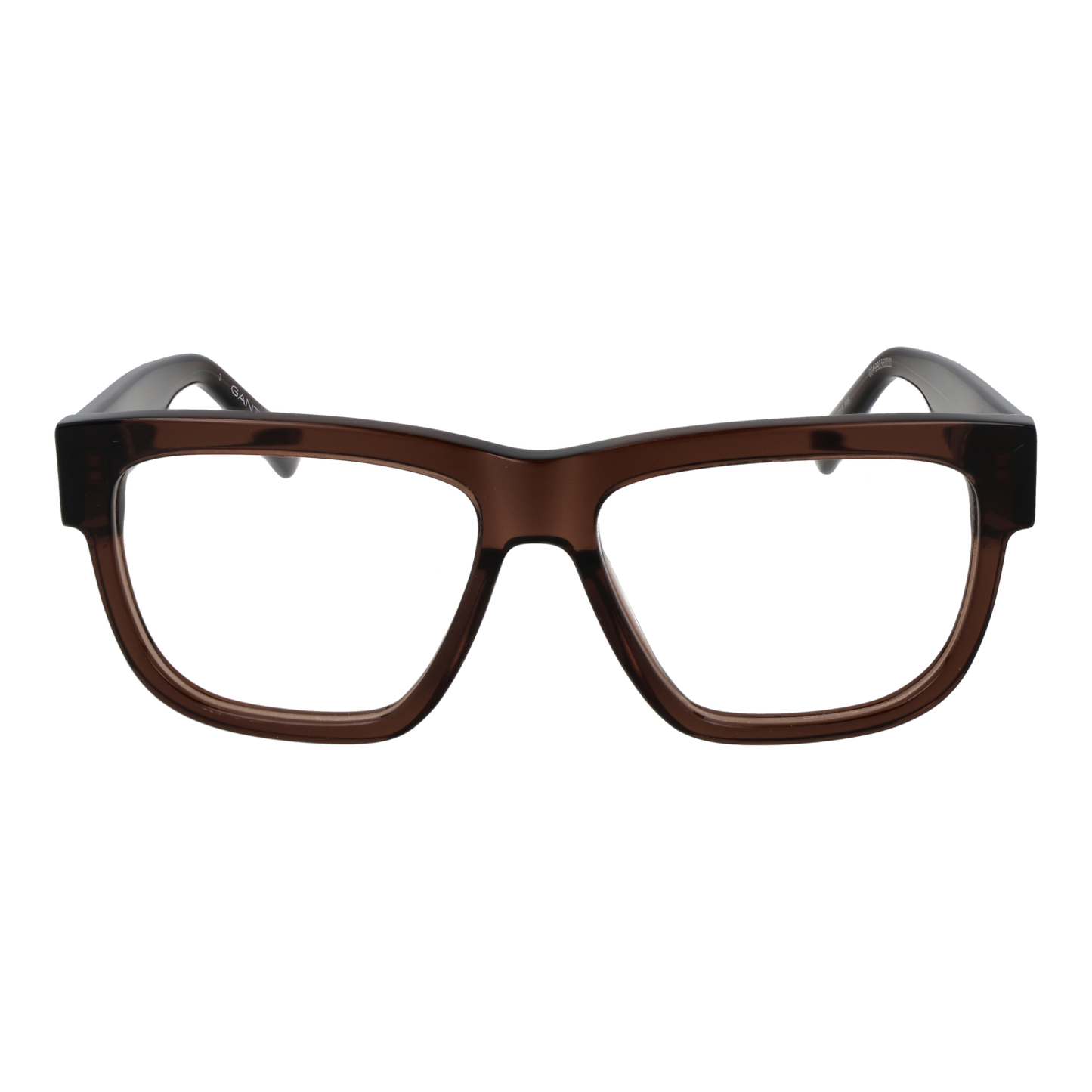 GANT EYEWEAR GA3292 54048 Sonnenbrille