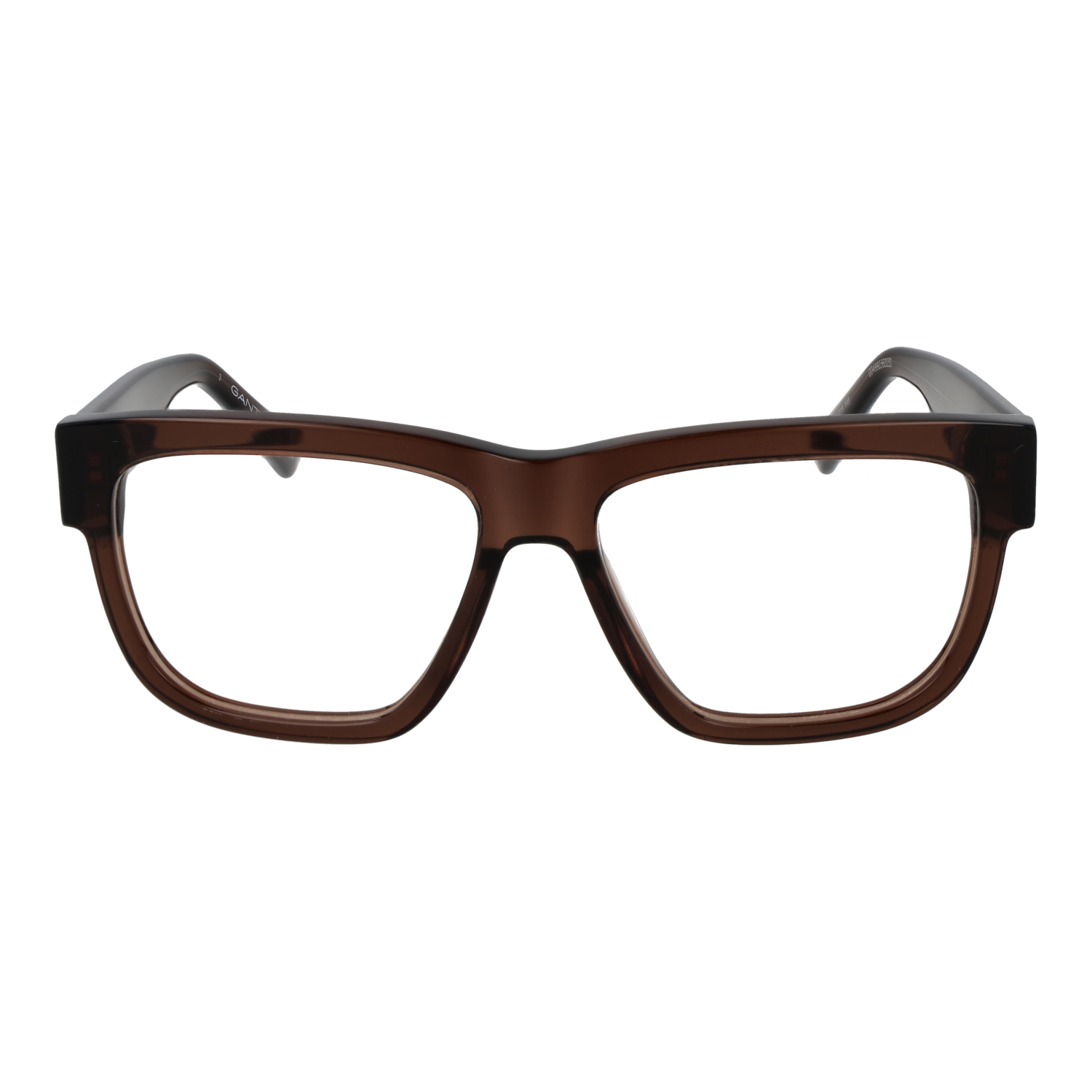 GANT EYEWEAR GA3292 54048 Sonnenbrille