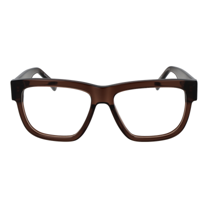 GANT EYEWEAR GA3292 54048 Sonnenbrille
