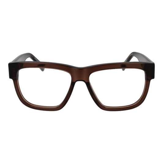 GANT EYEWEAR GA3292 54048 Sonnenbrille