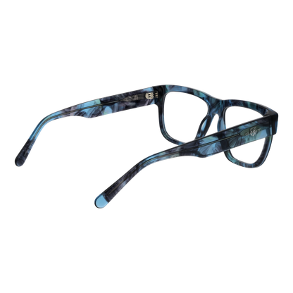 GANT EYEWEAR GA3292 54055 Sonnenbrille ansicht-2