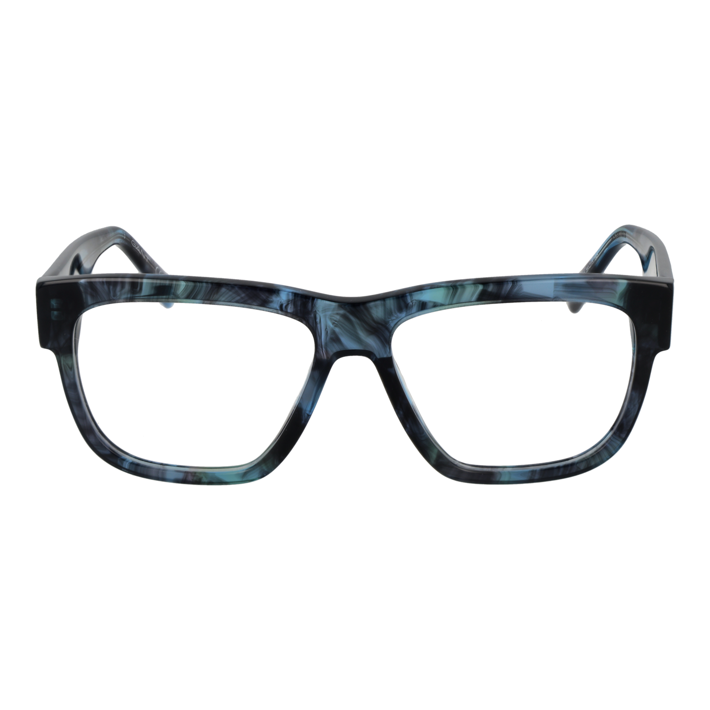 GANT EYEWEAR GA3292 54055 Sonnenbrille