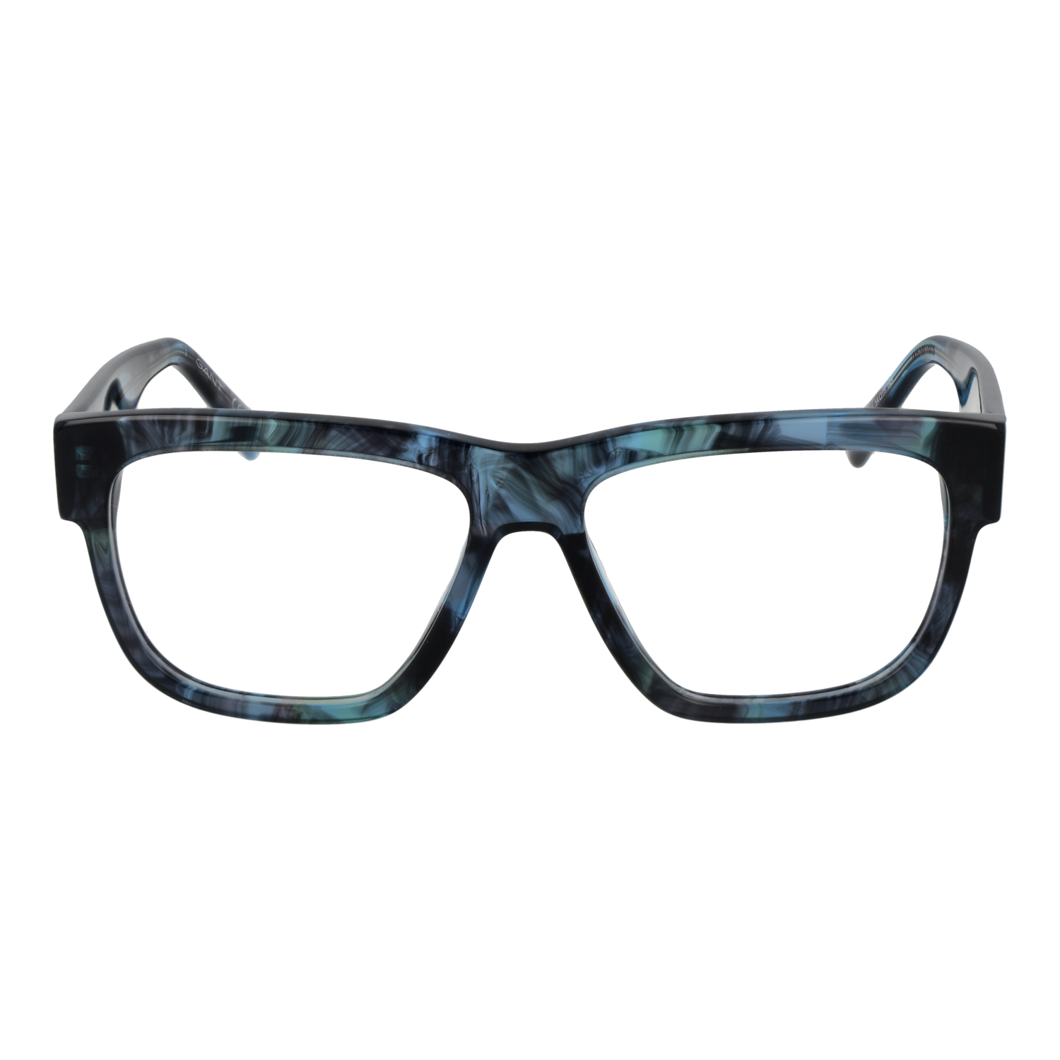 GANT EYEWEAR GA3292 54055 Sonnenbrille