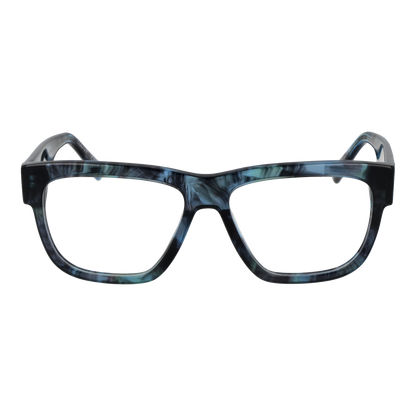 GANT EYEWEAR GA3292 54055 Sonnenbrille