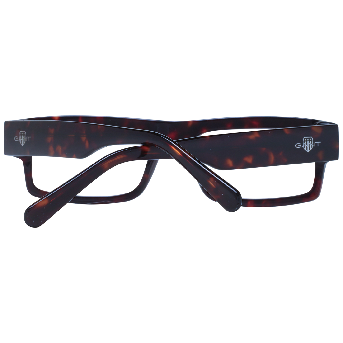 GANT EYEWEAR GA3293 53052 Sonnenbrille ansicht-2