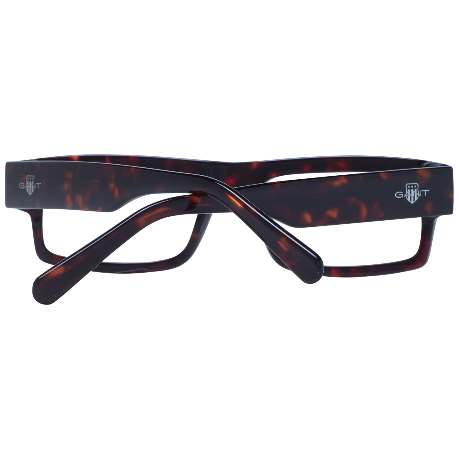 GANT EYEWEAR GA3293 53052 Sonnenbrille ansicht-2