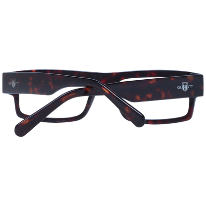 GANT EYEWEAR GA3293 53052 Sonnenbrille ansicht-2