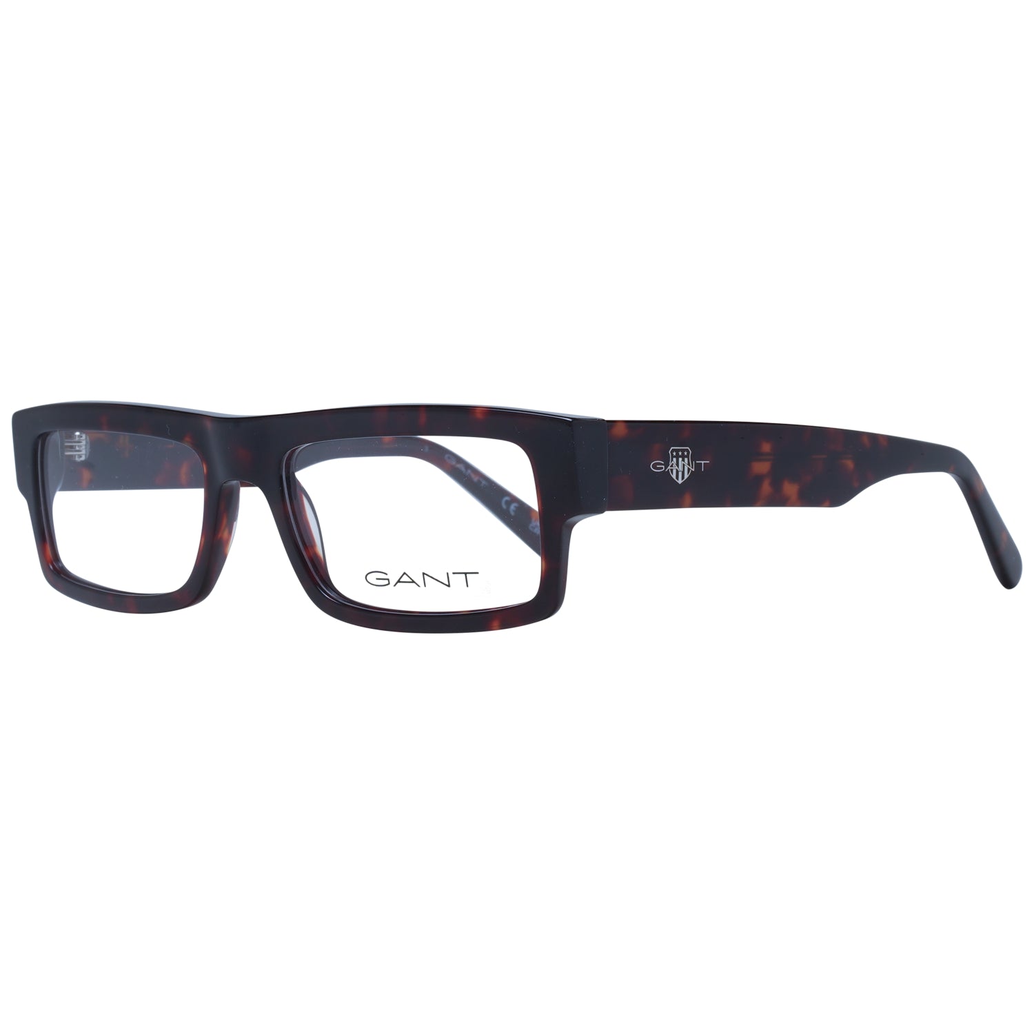 GANT EYEWEAR GA3293 53052 Sonnenbrille ansicht-3