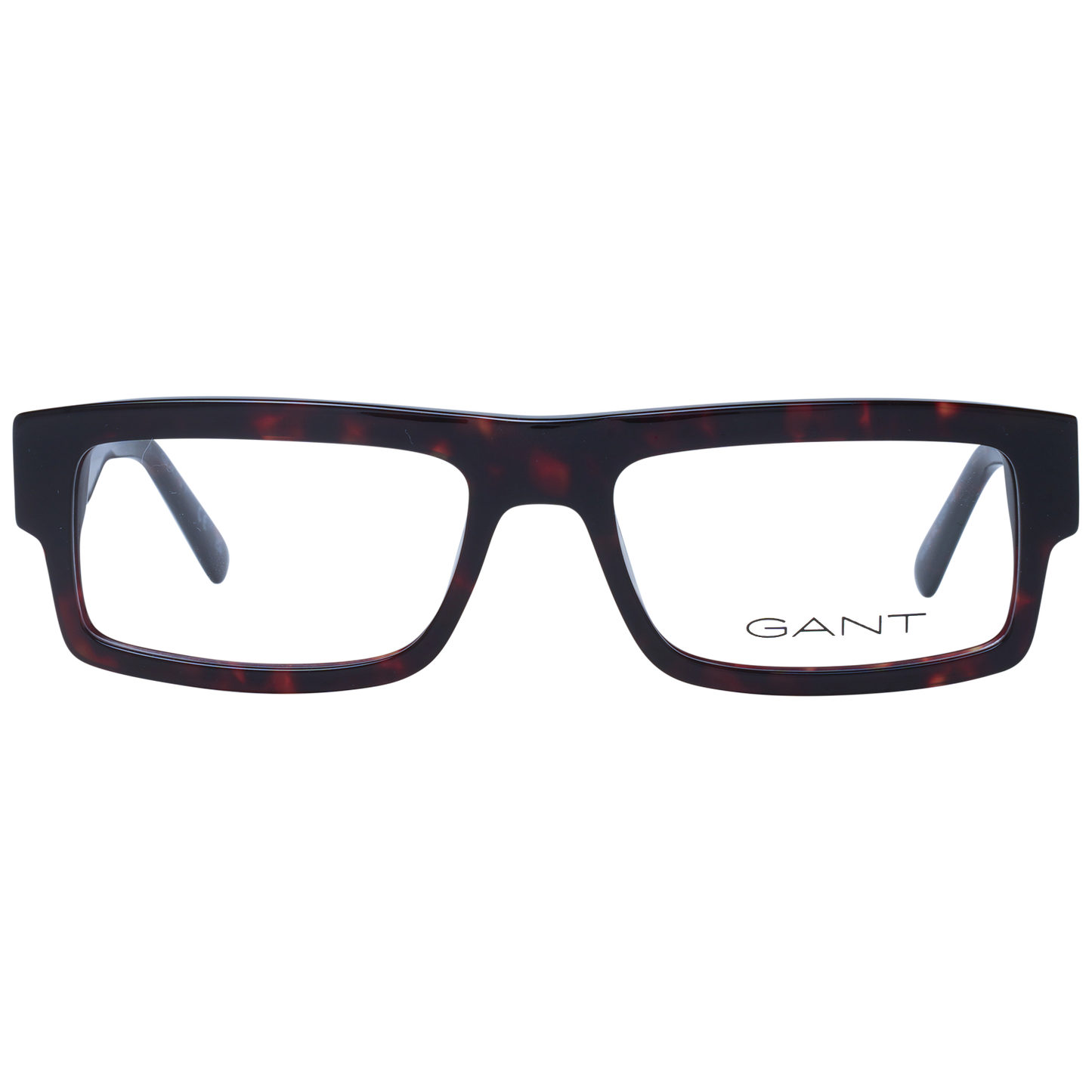 GANT EYEWEAR GA3293 53052 Sonnenbrille