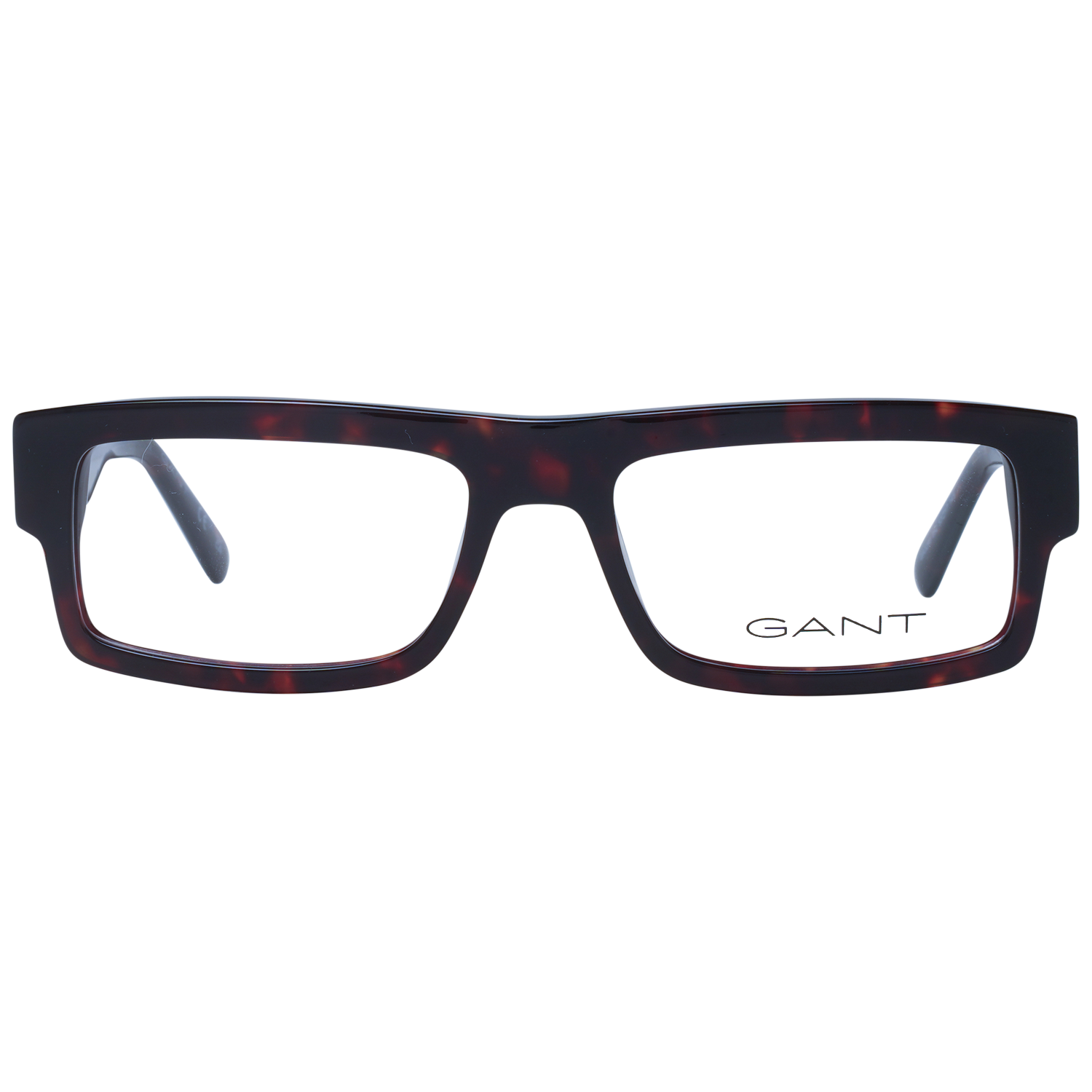 GANT EYEWEAR GA3293 53052 Sonnenbrille