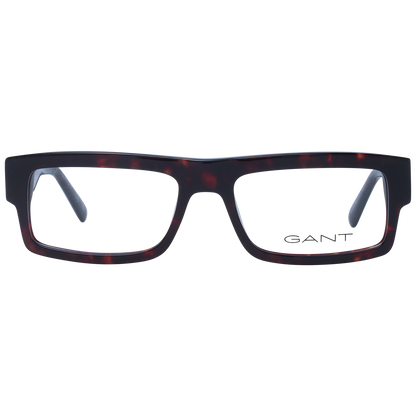 GANT EYEWEAR GA3293 53052 Sonnenbrille