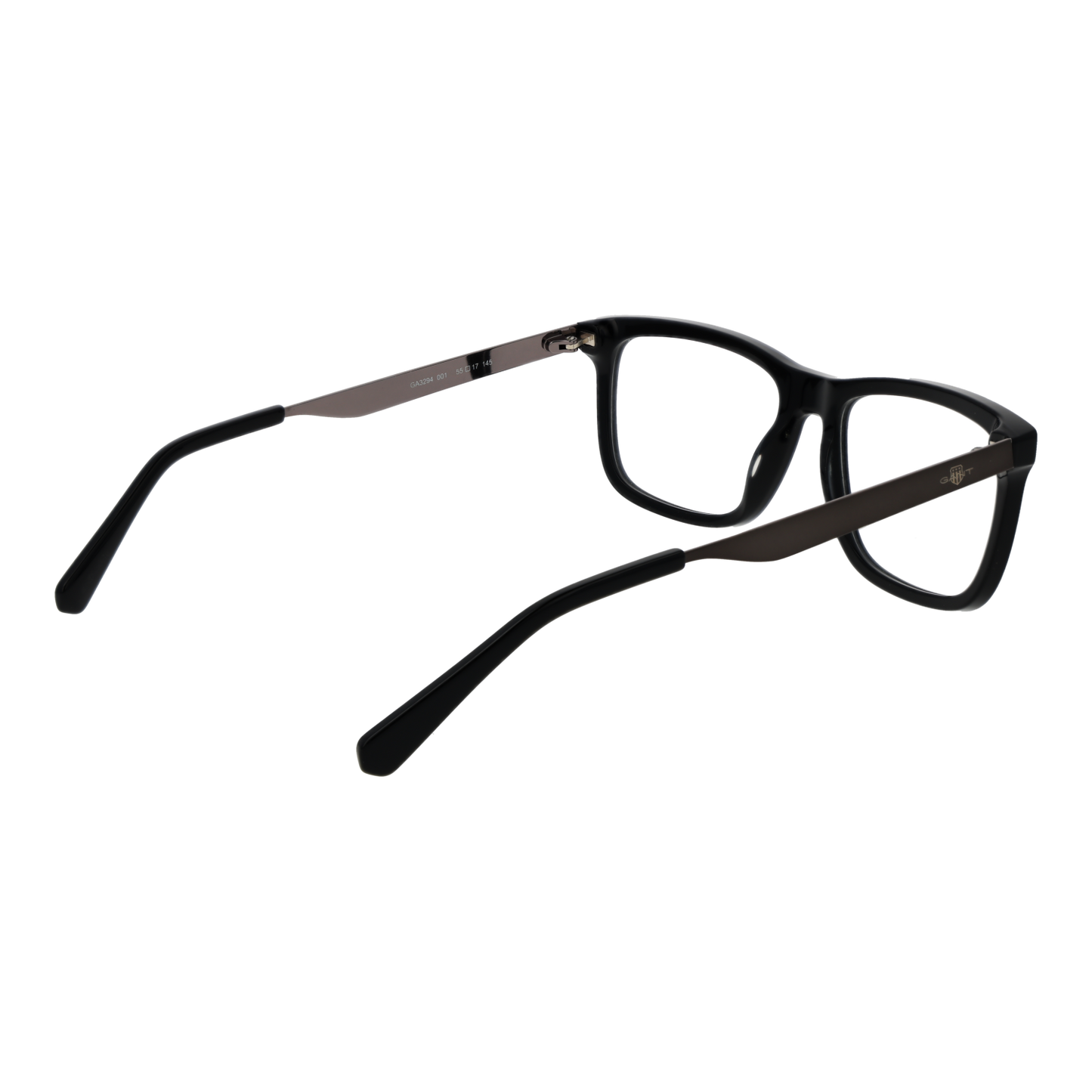 GANT EYEWEAR GA3294 55001 Sonnenbrille ansicht-2