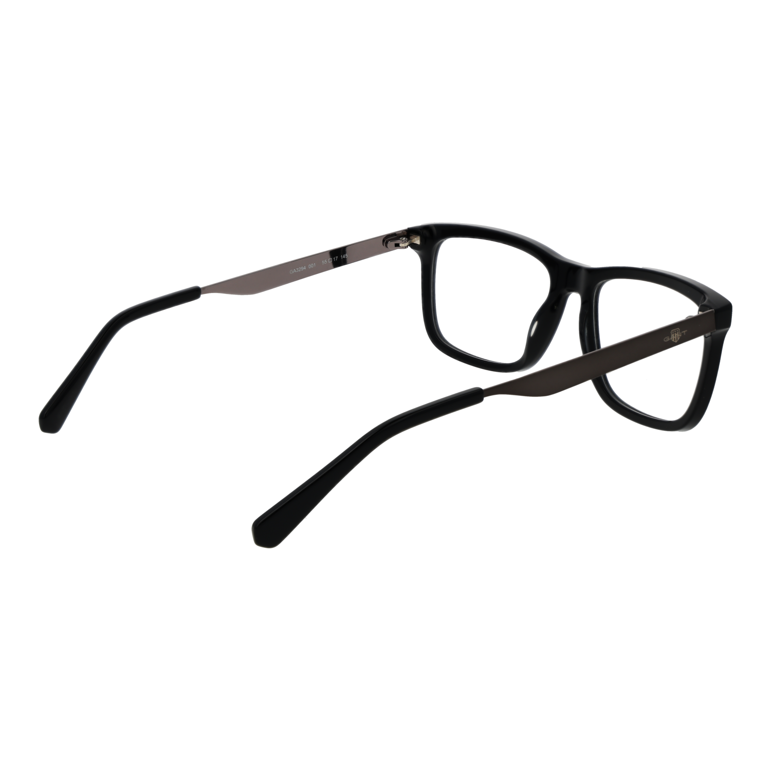 GANT EYEWEAR GA3294 55001 Sonnenbrille ansicht-2