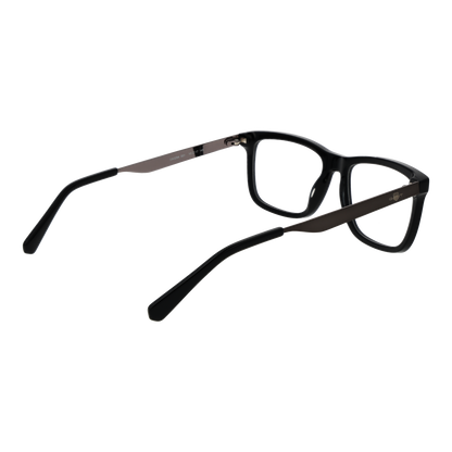 GANT EYEWEAR GA3294 55001 Sonnenbrille ansicht-2