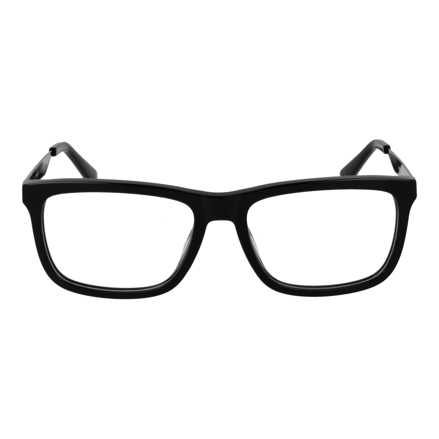 GANT EYEWEAR GA3294 55001 Sonnenbrille