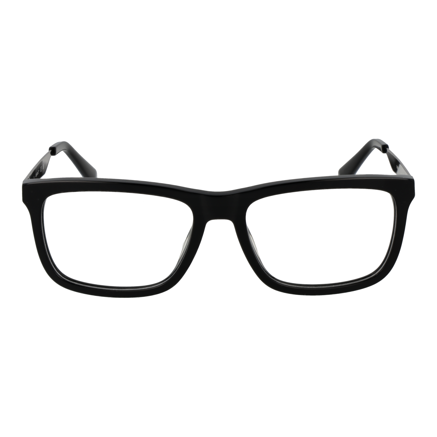 GANT EYEWEAR GA3294 55001 Sonnenbrille