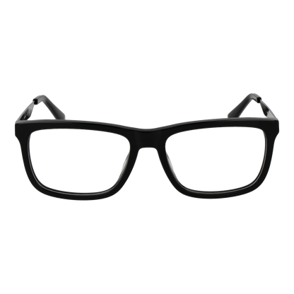 GANT EYEWEAR GA3294 55001 Sonnenbrille