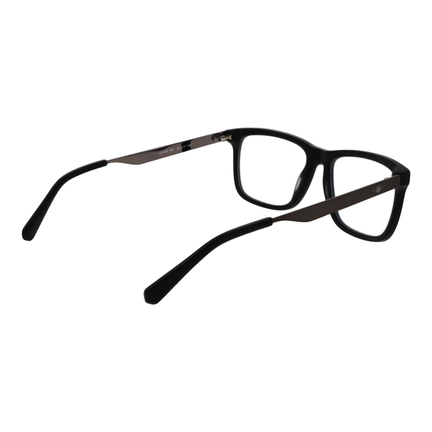 GANT EYEWEAR GA3294 55002 Sonnenbrille ansicht-2