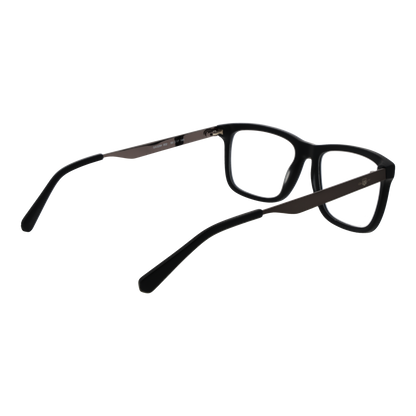 GANT EYEWEAR GA3294 55002 Sonnenbrille ansicht-2