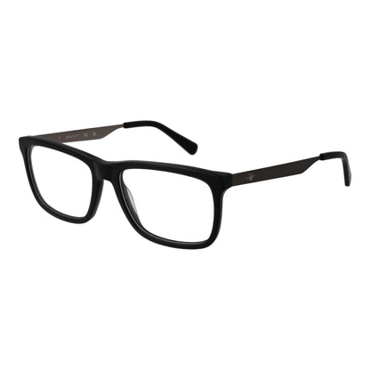GANT EYEWEAR GA3294 55002 Sonnenbrille ansicht-3