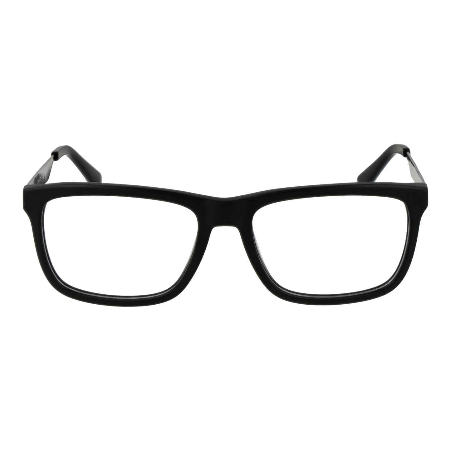 GANT EYEWEAR GA3294 55002 Sonnenbrille