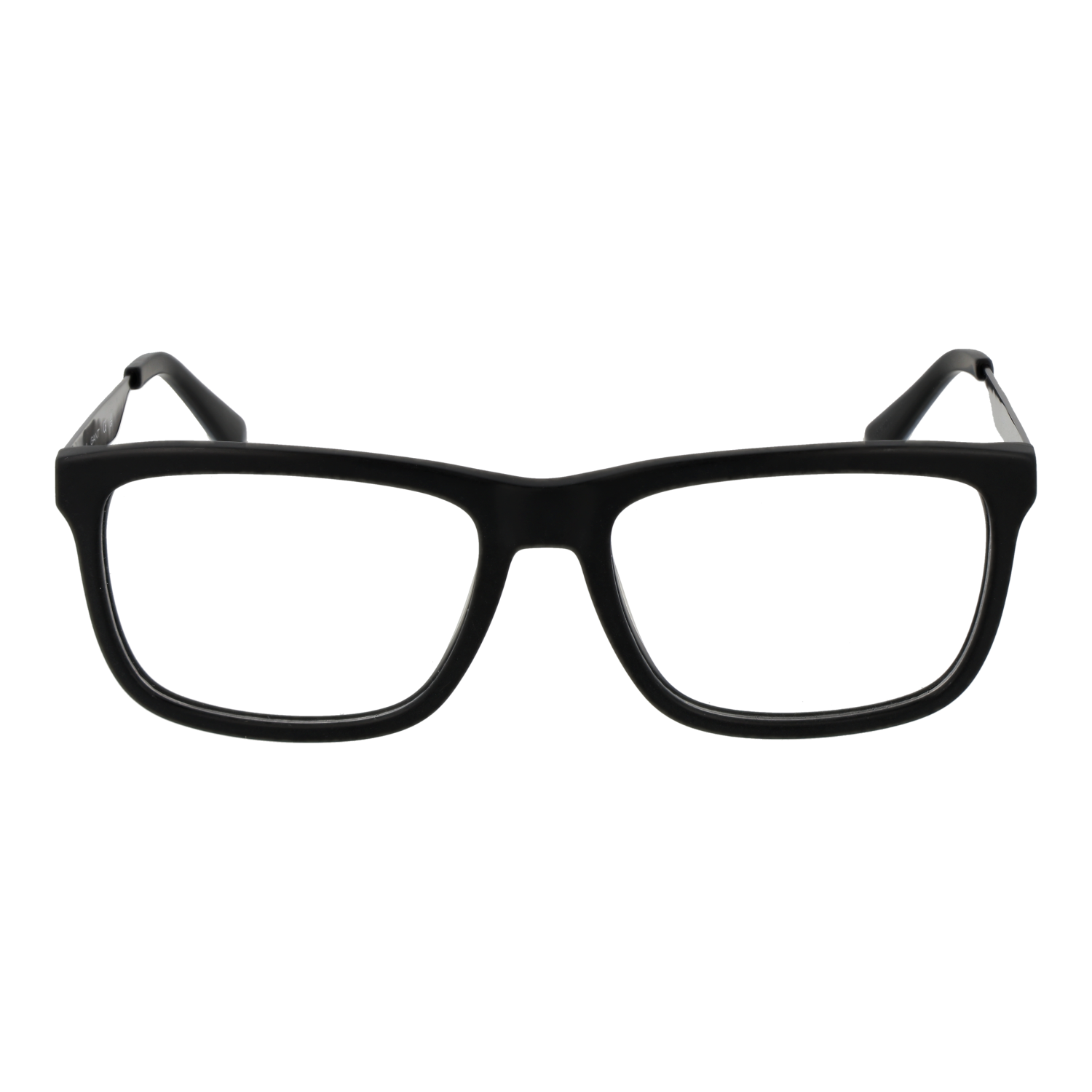GANT EYEWEAR GA3294 55002 Sonnenbrille