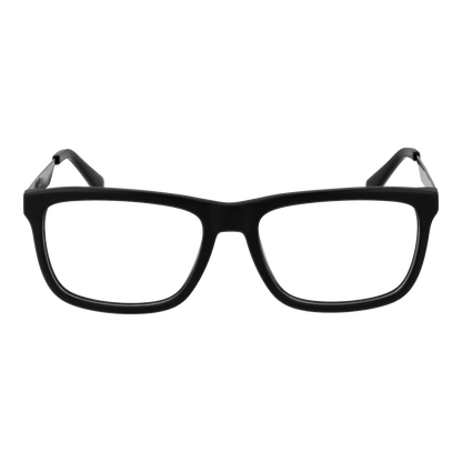 GANT EYEWEAR GA3294 55002 Sonnenbrille