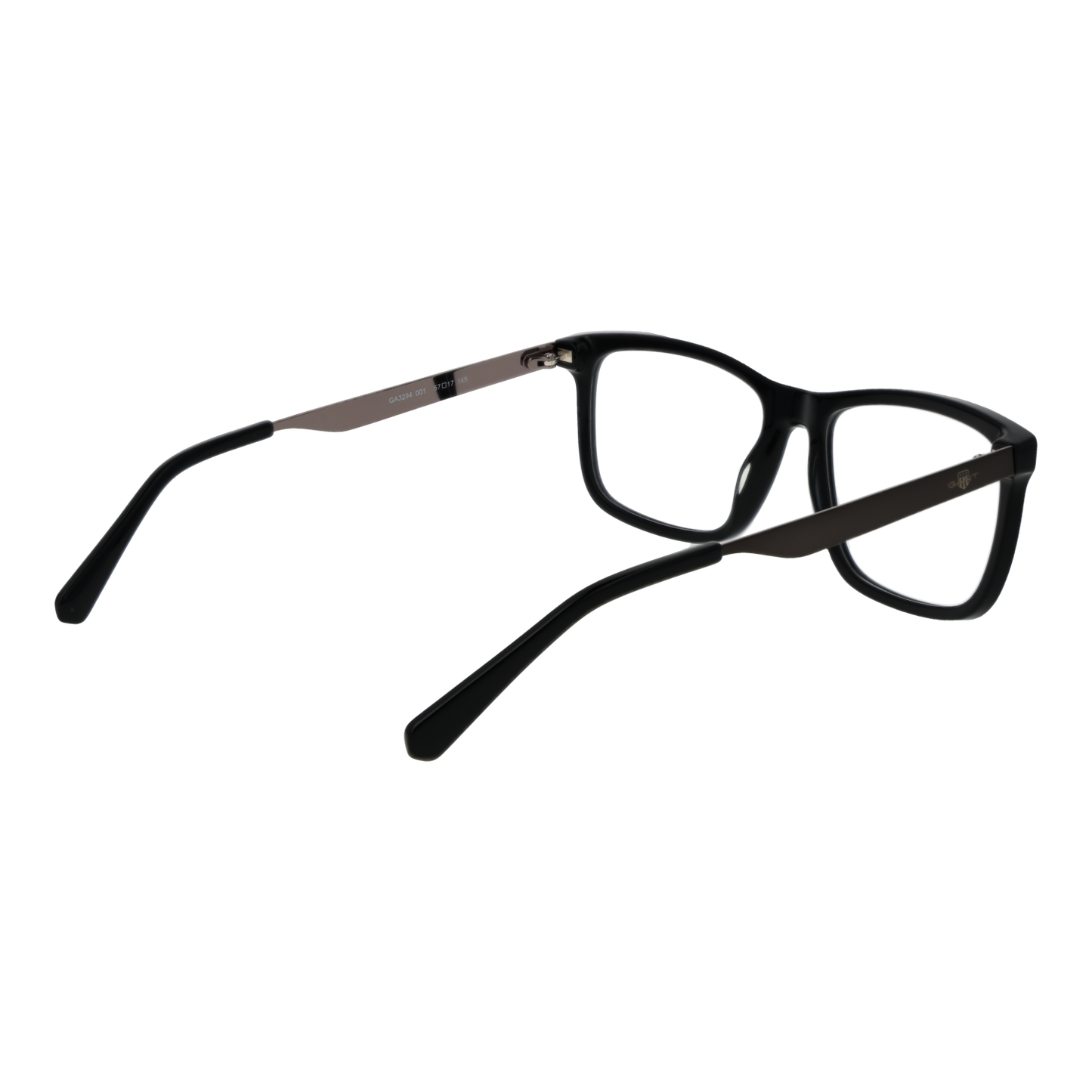 GANT EYEWEAR GA3294 57001 Sonnenbrille ansicht-2