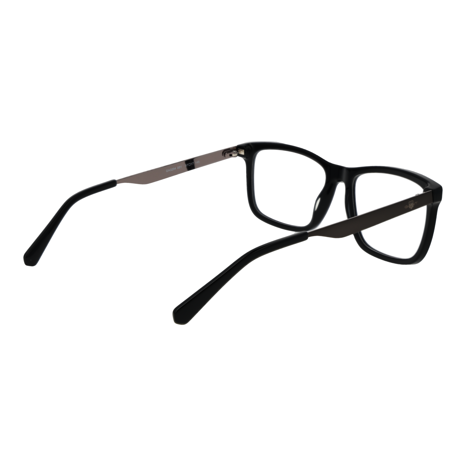 GANT EYEWEAR GA3294 57001 Sonnenbrille ansicht-2