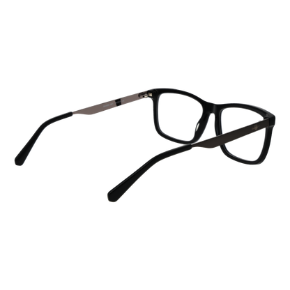 GANT EYEWEAR GA3294 57001 Sonnenbrille ansicht-2
