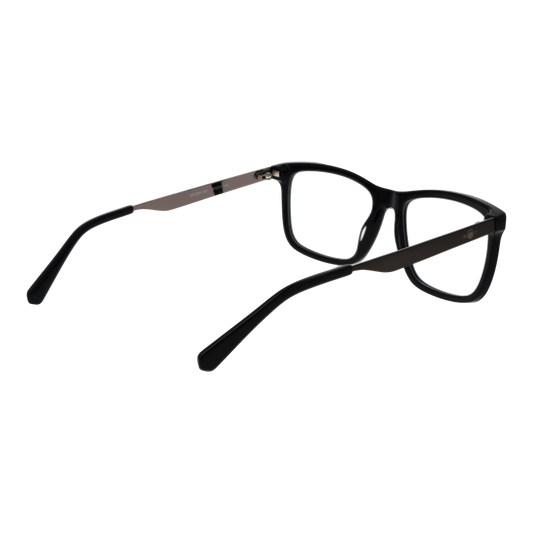GANT EYEWEAR GA3294 57001 Sonnenbrille ansicht-2