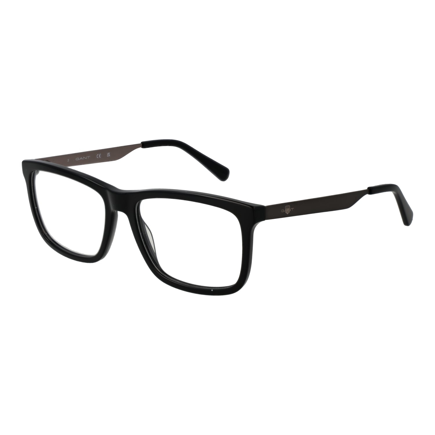 GANT EYEWEAR GA3294 57001 Sonnenbrille ansicht-3