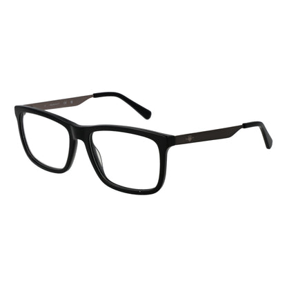 GANT EYEWEAR GA3294 57001 Sonnenbrille ansicht-3