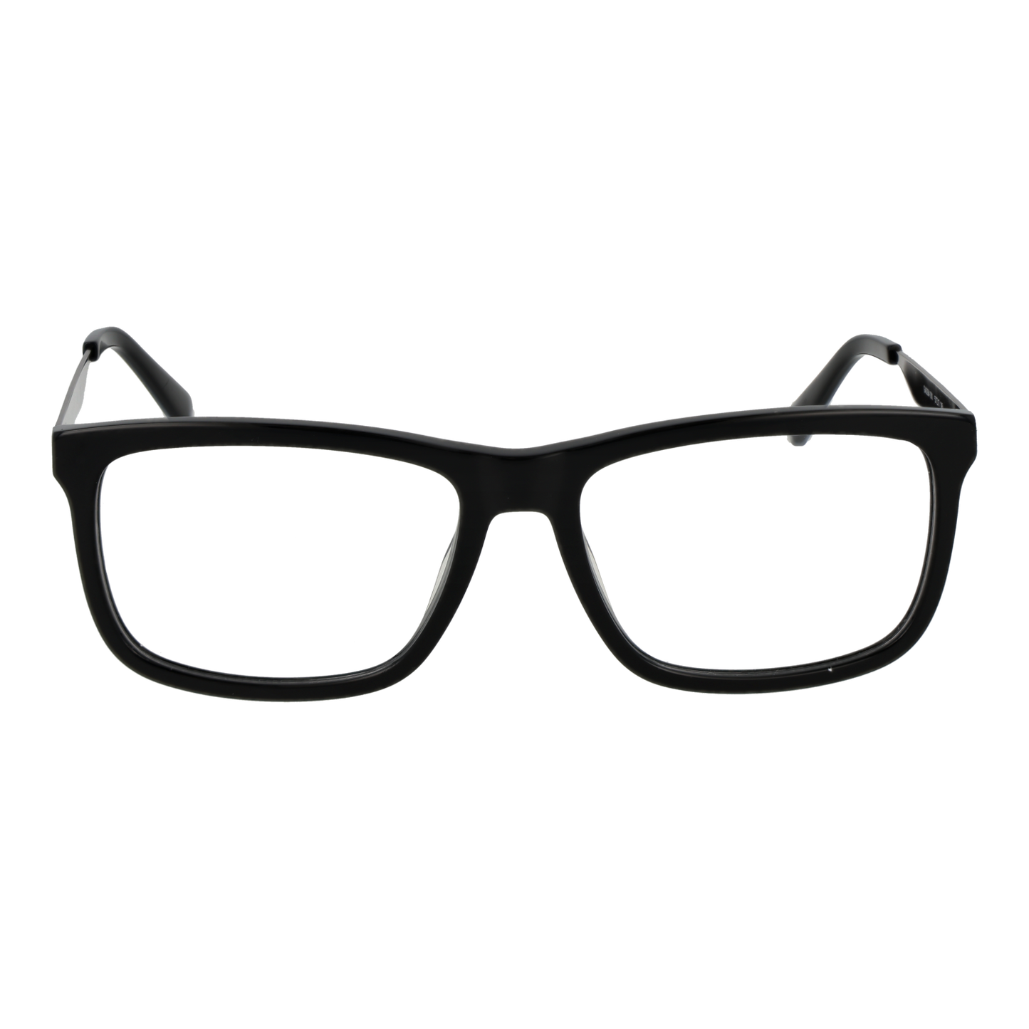 GANT EYEWEAR GA3294 57001 Sonnenbrille