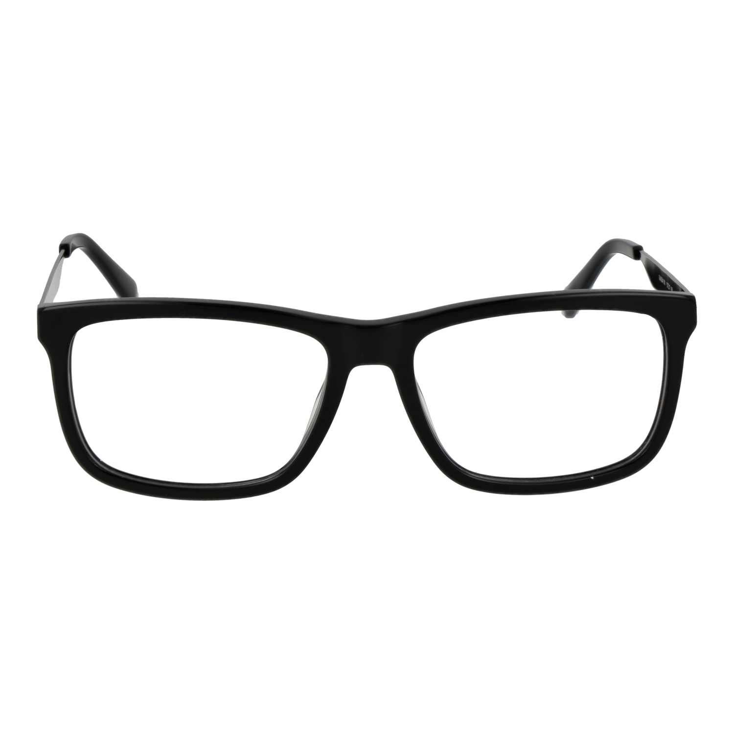 GANT EYEWEAR GA3294 57001 Sonnenbrille