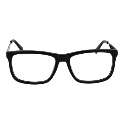 GANT EYEWEAR GA3294 57001 Sonnenbrille