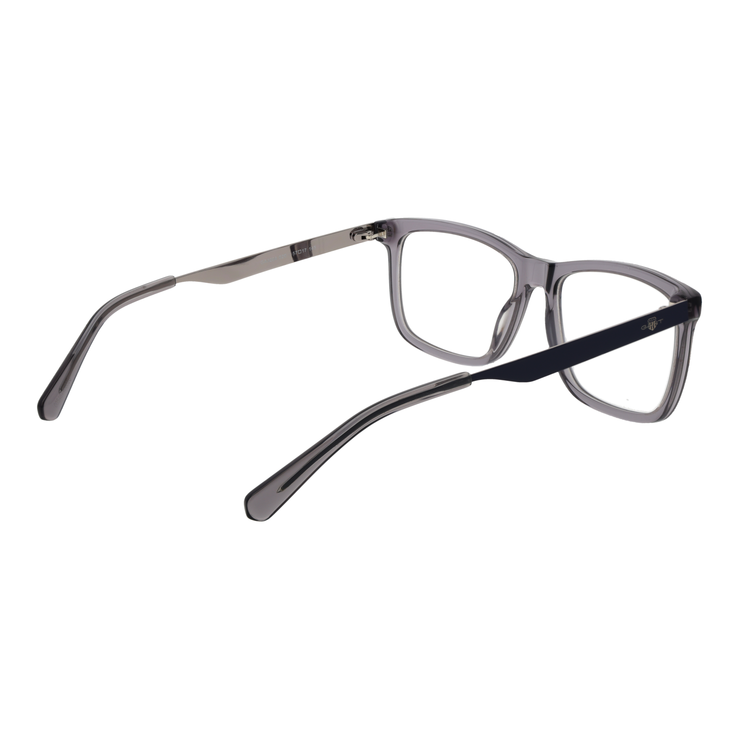 GANT EYEWEAR GA3294 57020 Sonnenbrille ansicht-2