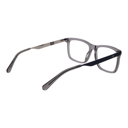 GANT EYEWEAR GA3294 57020 Sonnenbrille ansicht-2
