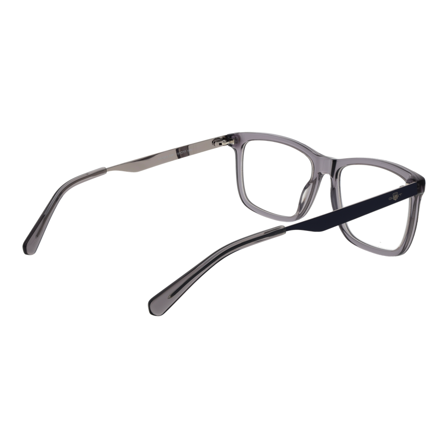 GANT EYEWEAR GA3294 57020 Sonnenbrille ansicht-2