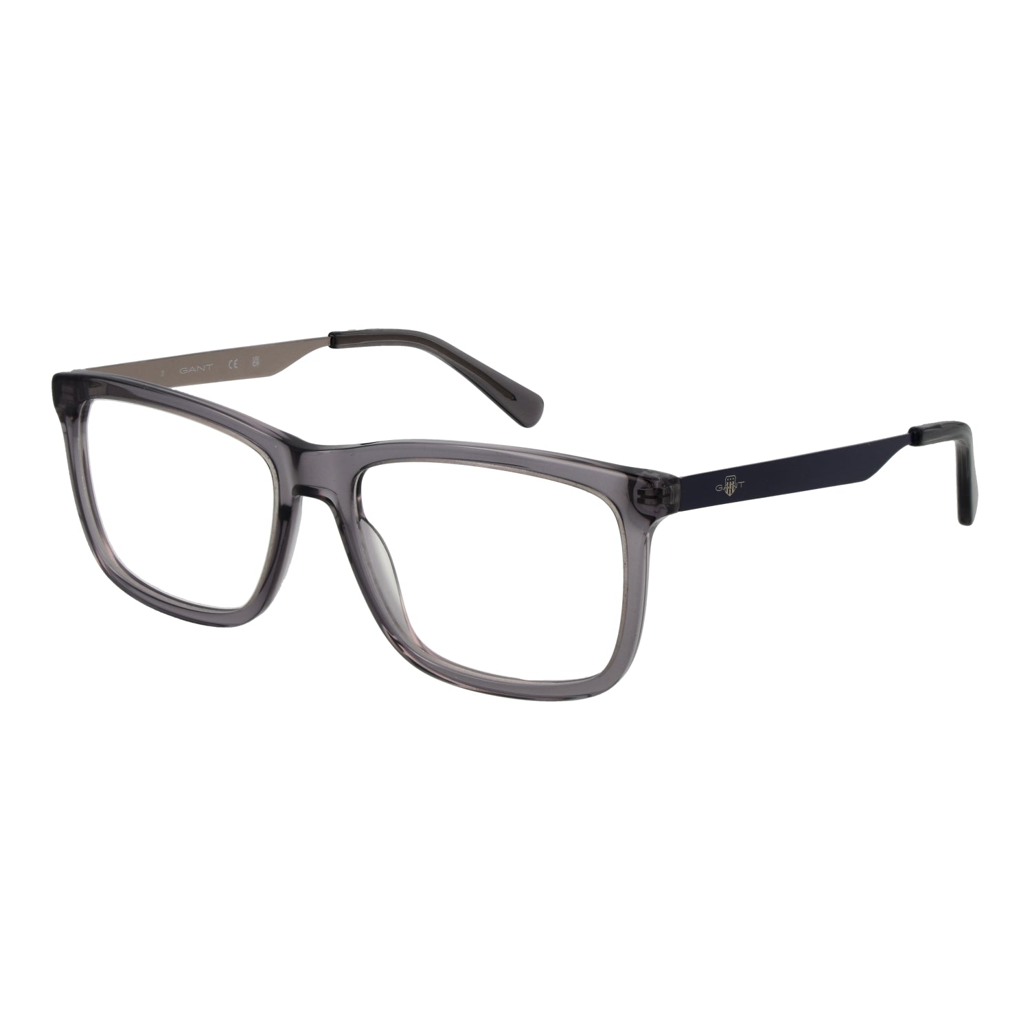 GANT EYEWEAR GA3294 57020 Sonnenbrille ansicht-3