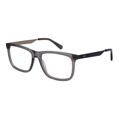 GANT EYEWEAR GA3294 57020 Sonnenbrille ansicht-3