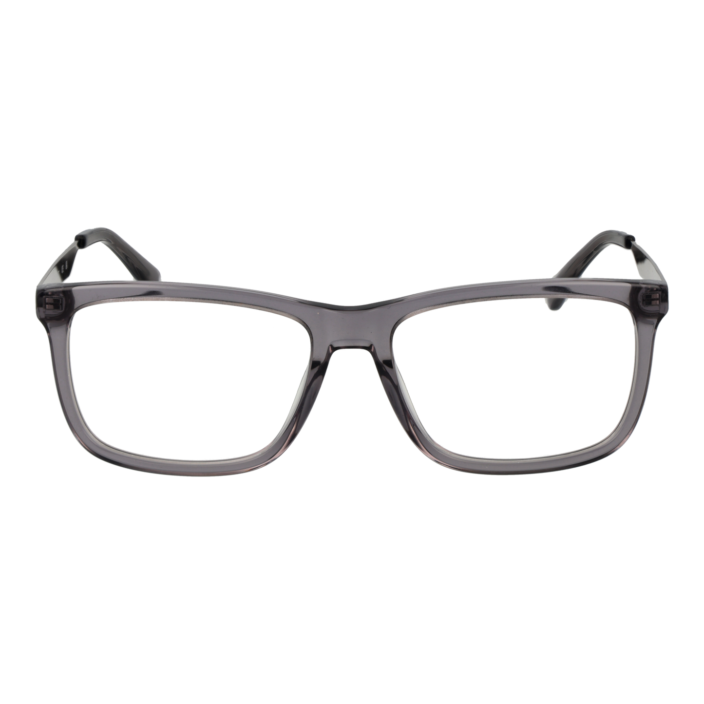 GANT EYEWEAR GA3294 57020 Sonnenbrille