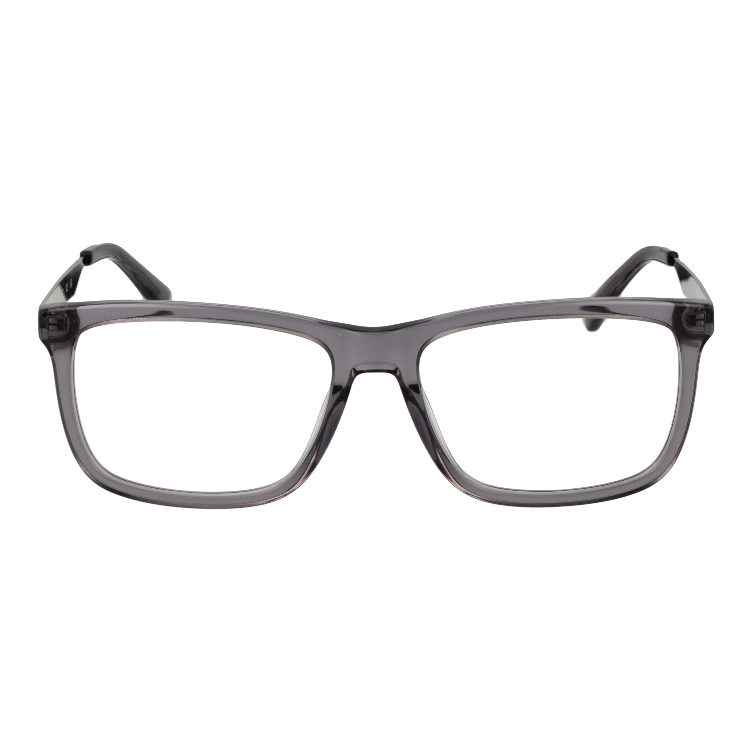 GANT EYEWEAR GA3294 57020 Sonnenbrille