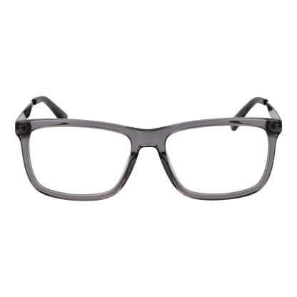 GANT EYEWEAR GA3294 57020 Sonnenbrille